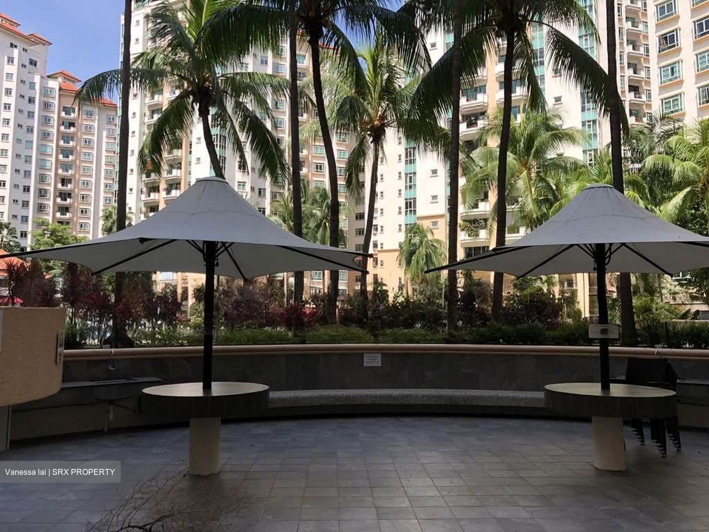 Costa Rhu (D15), Condominium #600260181
